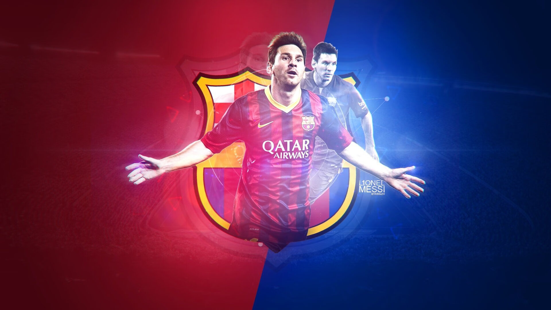 赛道上的国家意志,瑞士精密强压哥伦比亚激情