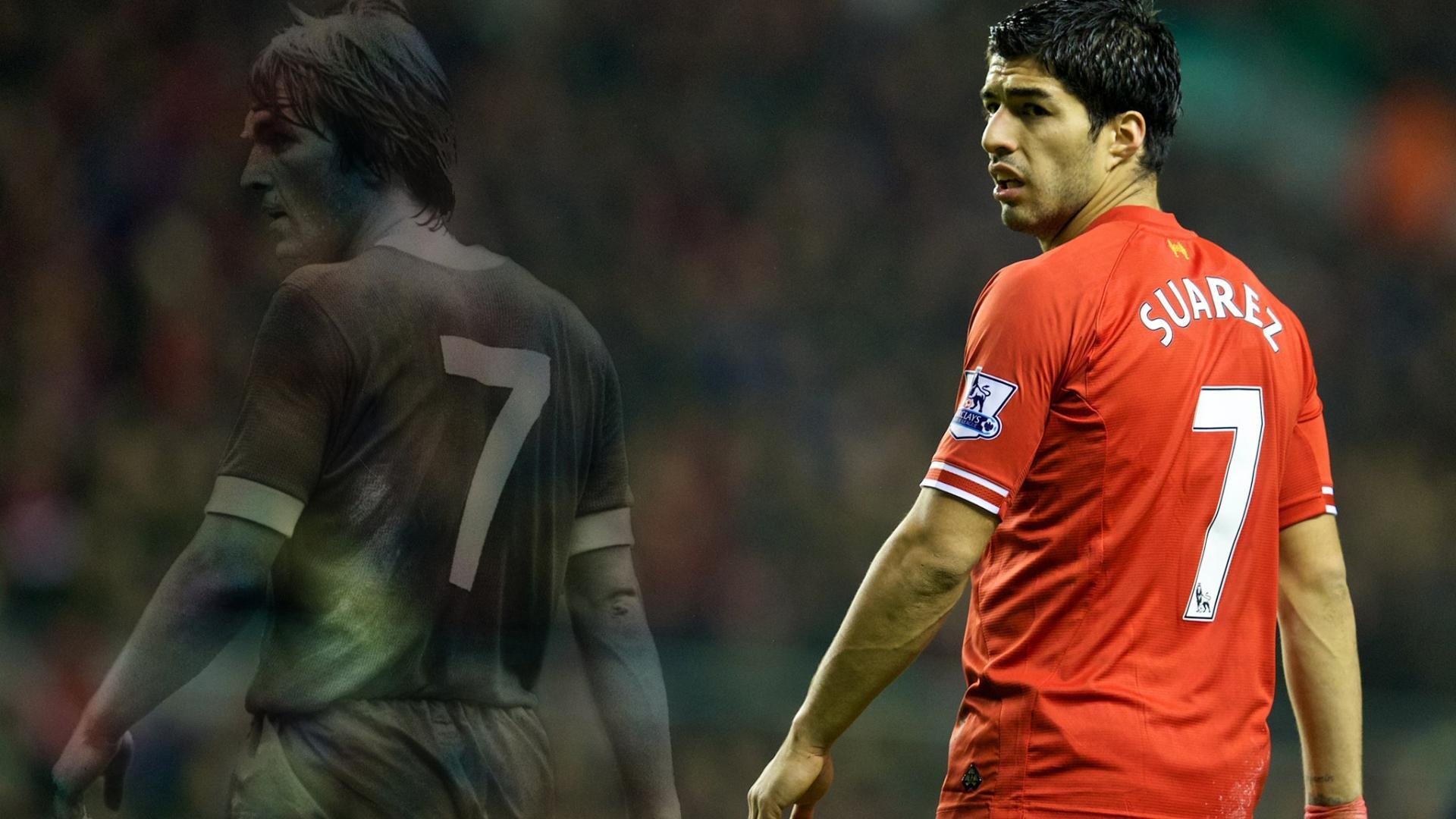 智利血拼墨西哥,莱奥全场最佳无争议,南美双雄的战术博弈与个人英雄主义