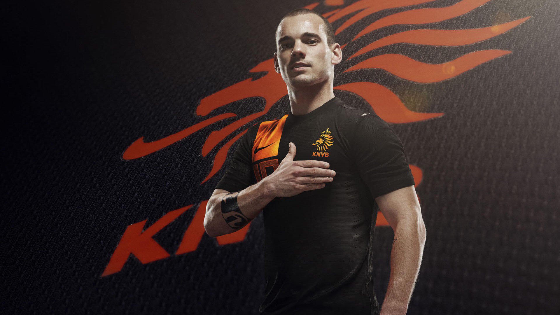 巴尔韦德带队取胜,牙买加险胜乌拉圭,足球世界里的唯一性与偶然性