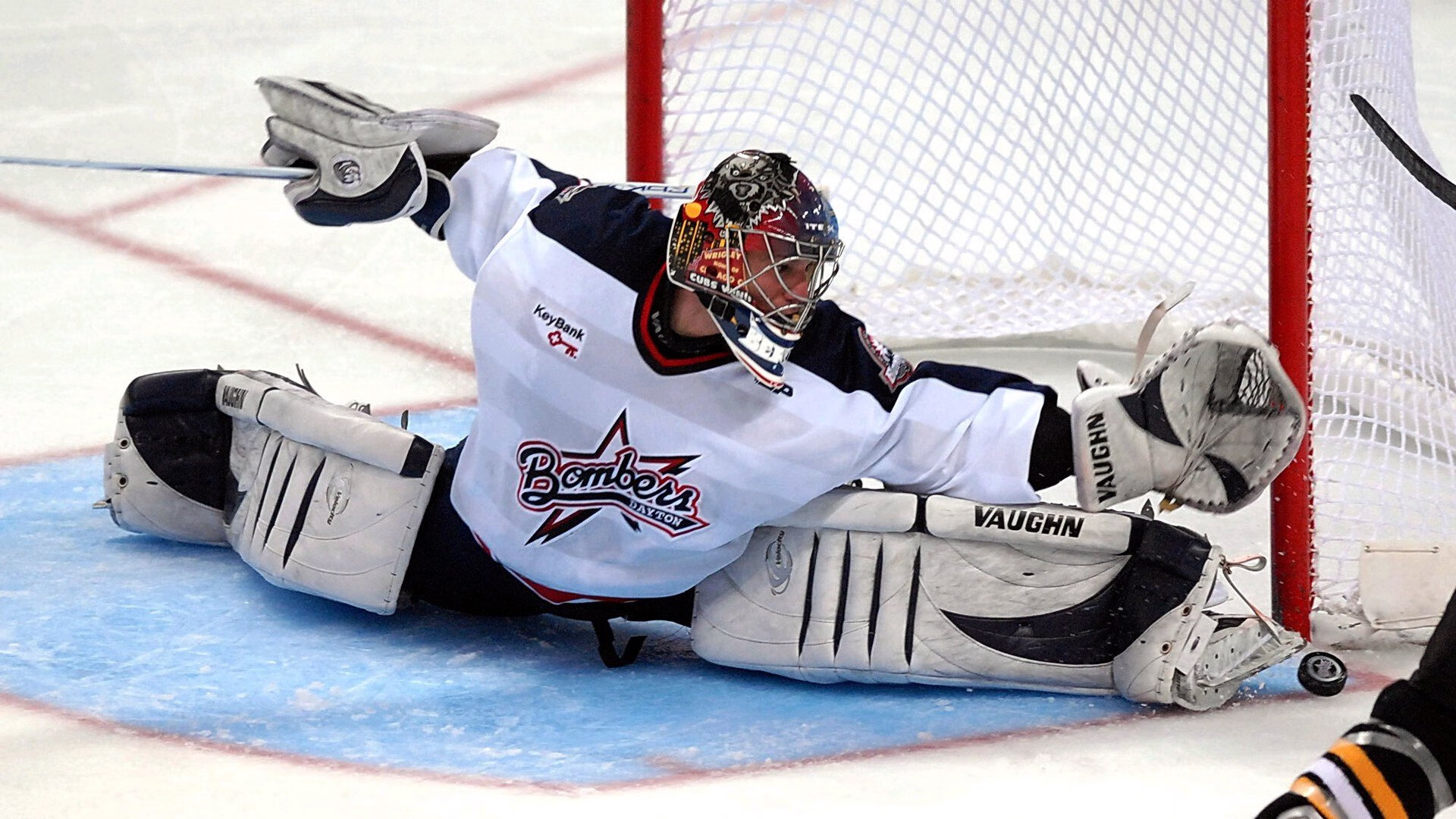 格列兹曼的独舞,欧冠决赛之夜,一人改写剧本的魔法