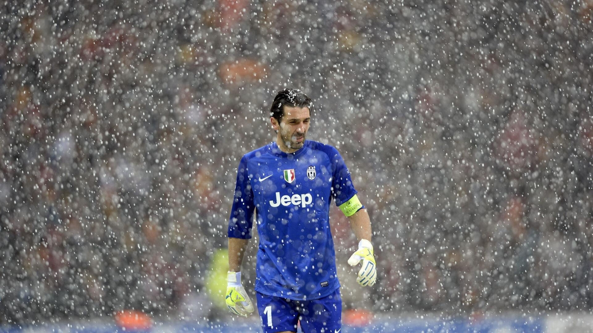 双线传奇，吉林横扫广厦展铁血意志，杰伦·格林欧冠赛场演绎接管艺术