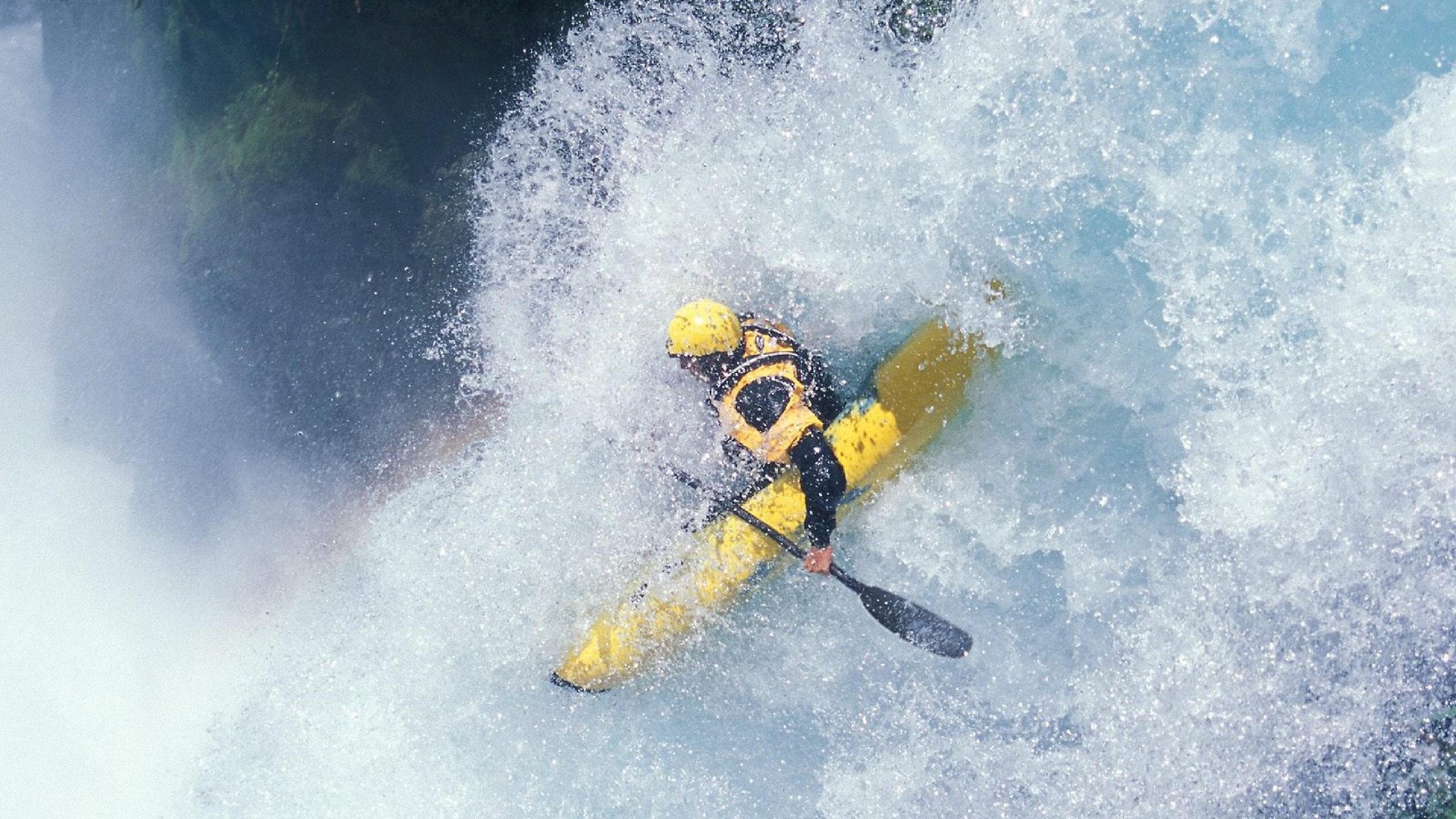 南美风暴席卷欧陆,秘鲁妖锋一击制胜,戈麦斯关键先生之名响彻陶瓷球场
