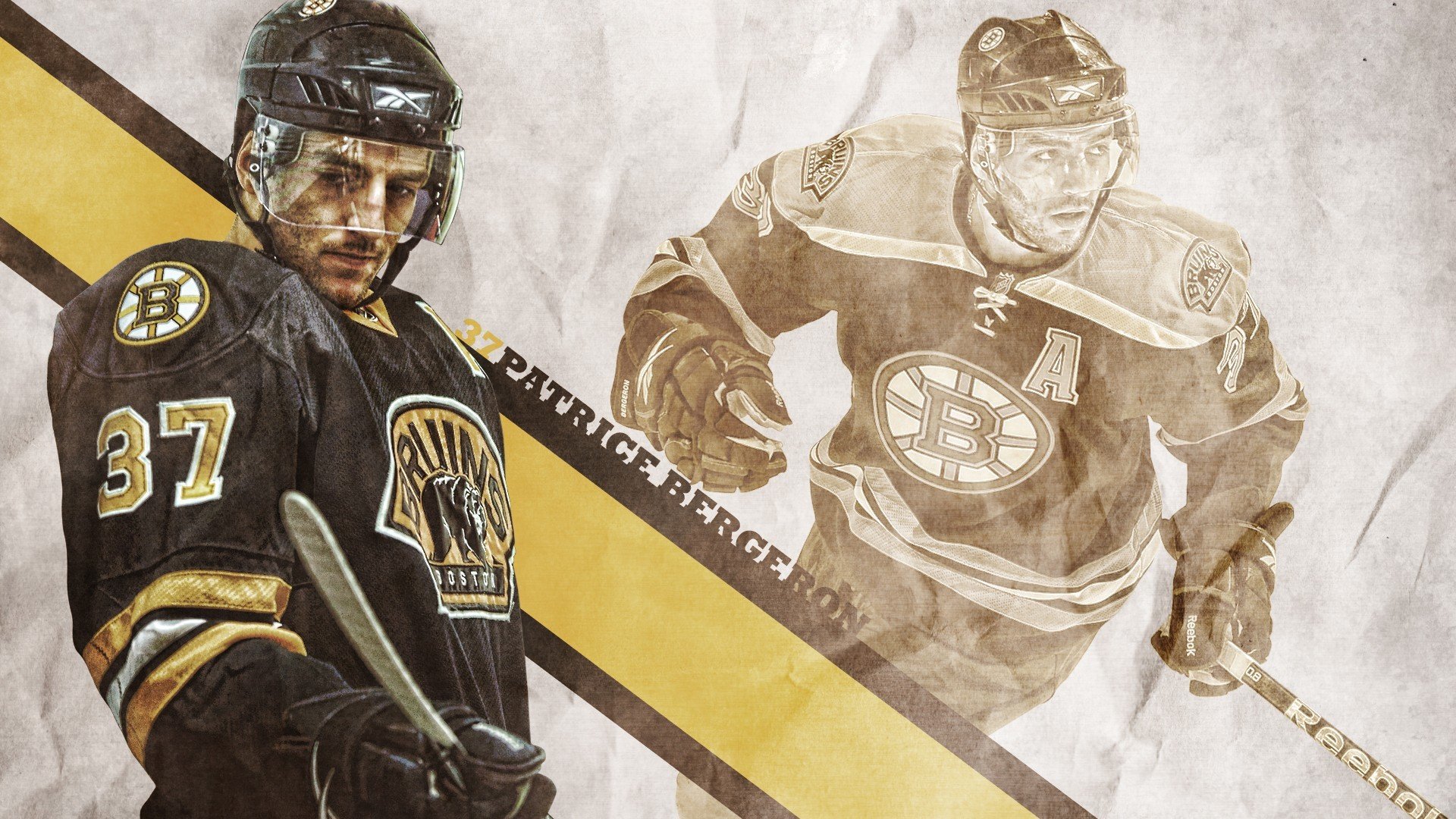 冰与火之歌,新疆队跨洋制霸凯尔特人,哈利伯顿化身关键先生书写新传奇