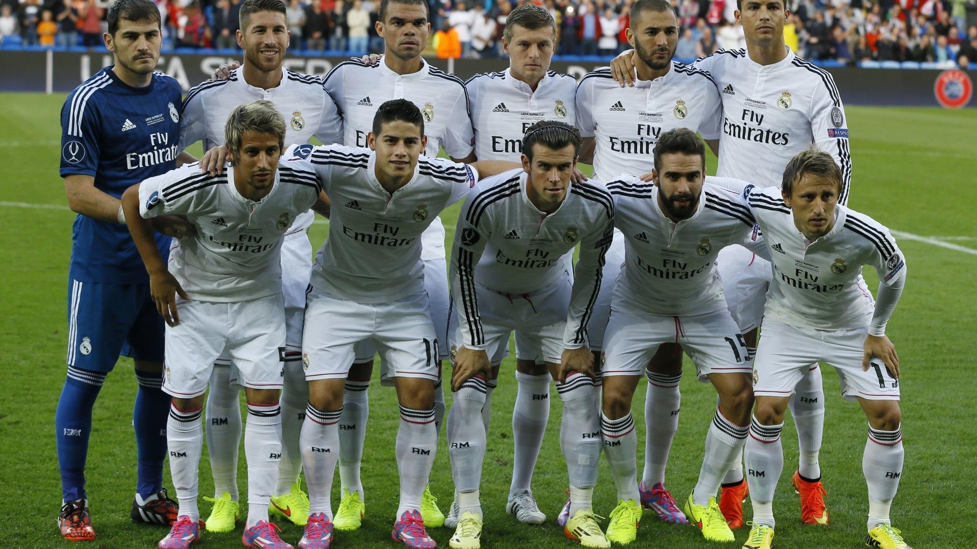 贝蒂斯全面压制塞维利亚,帕尔默末节接管比赛