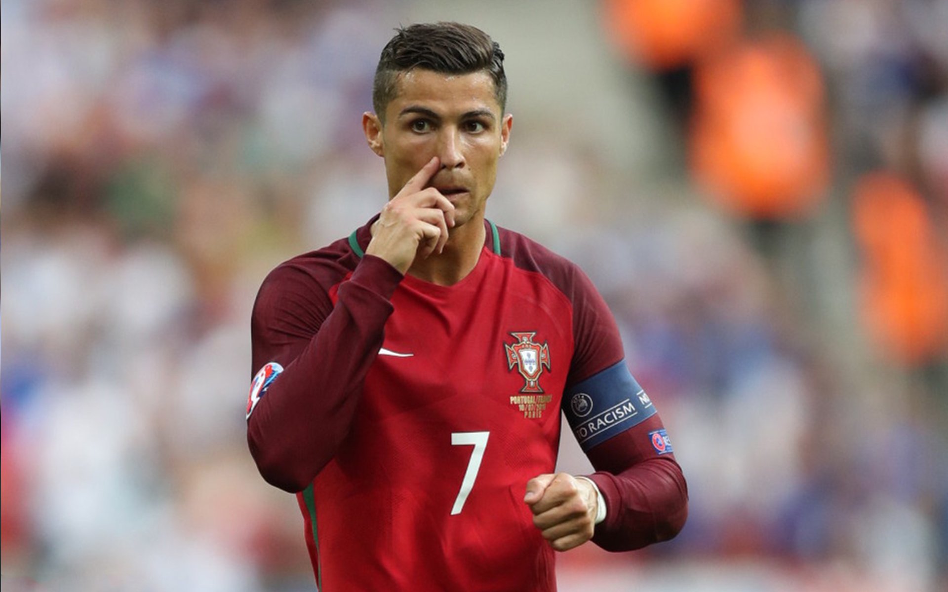 爵士节奏掌控北京队，浓眉化身关键先生，一场战术与意志的胜利