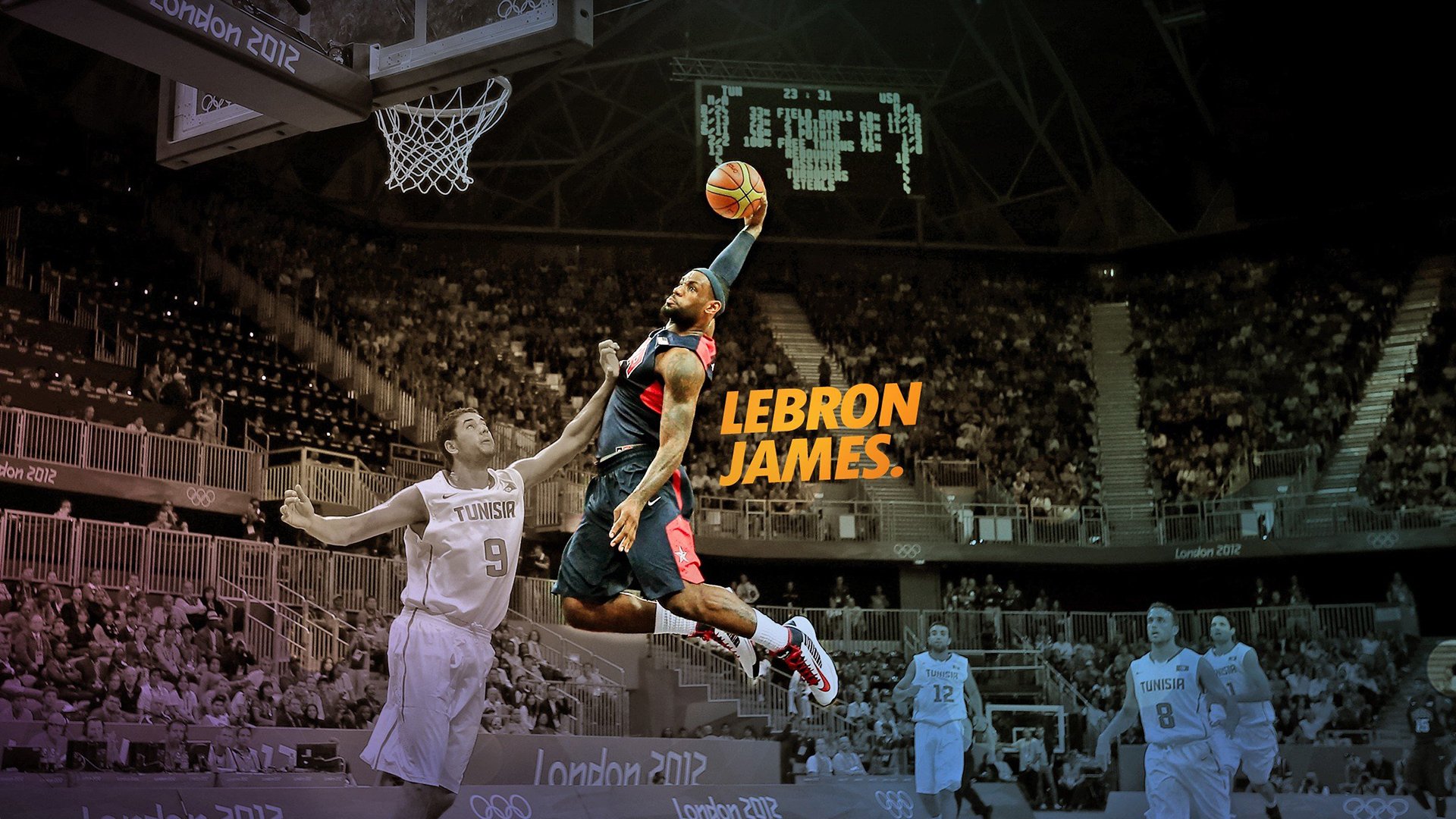 从字母哥到步行者,防守艺术的跨维度对话