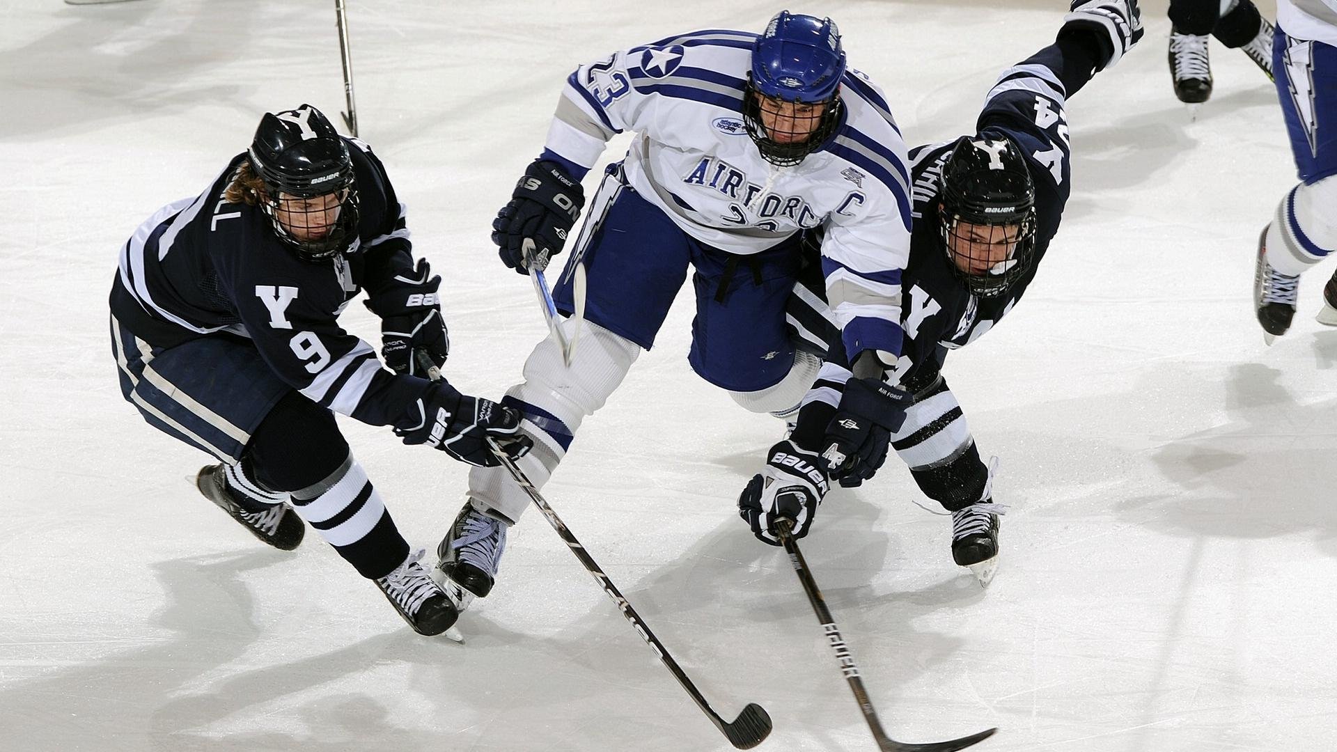 绝境铸就传奇，勒沃库森压哨奇迹与德布劳内的个人英雄主义交响
