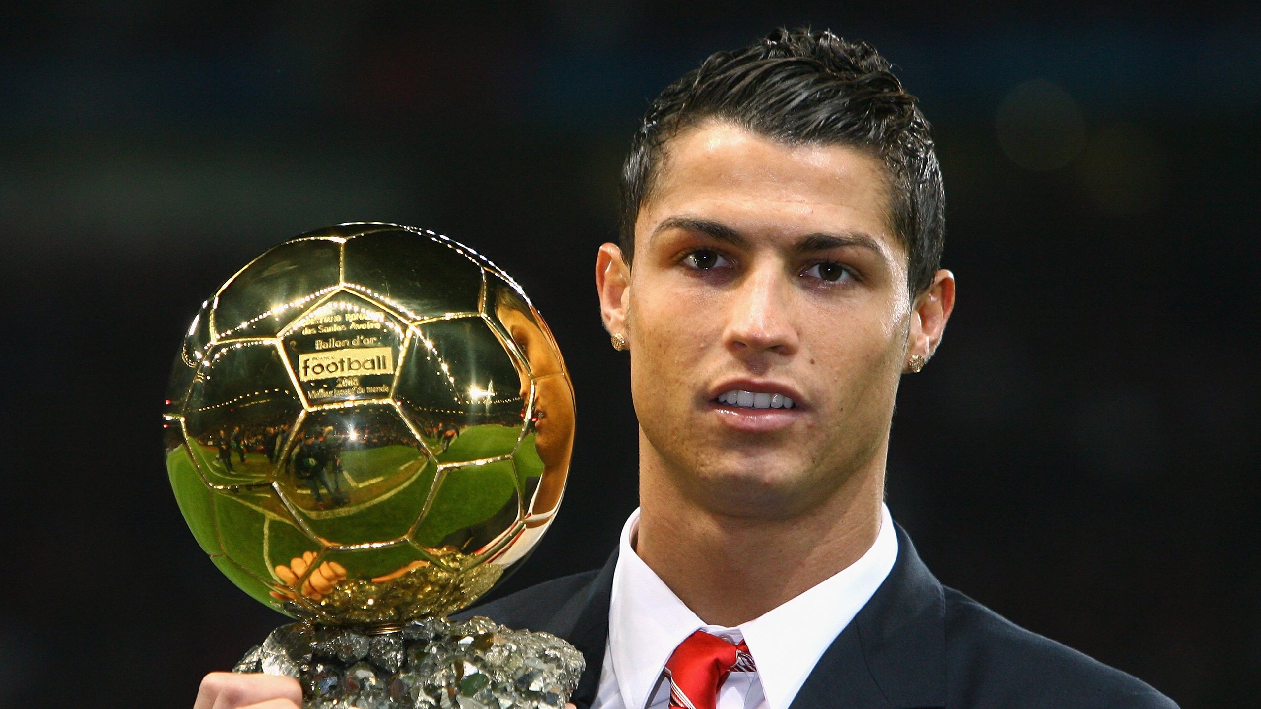 双城记，当英超争冠焦点战遇见尼克斯封锁雷霆