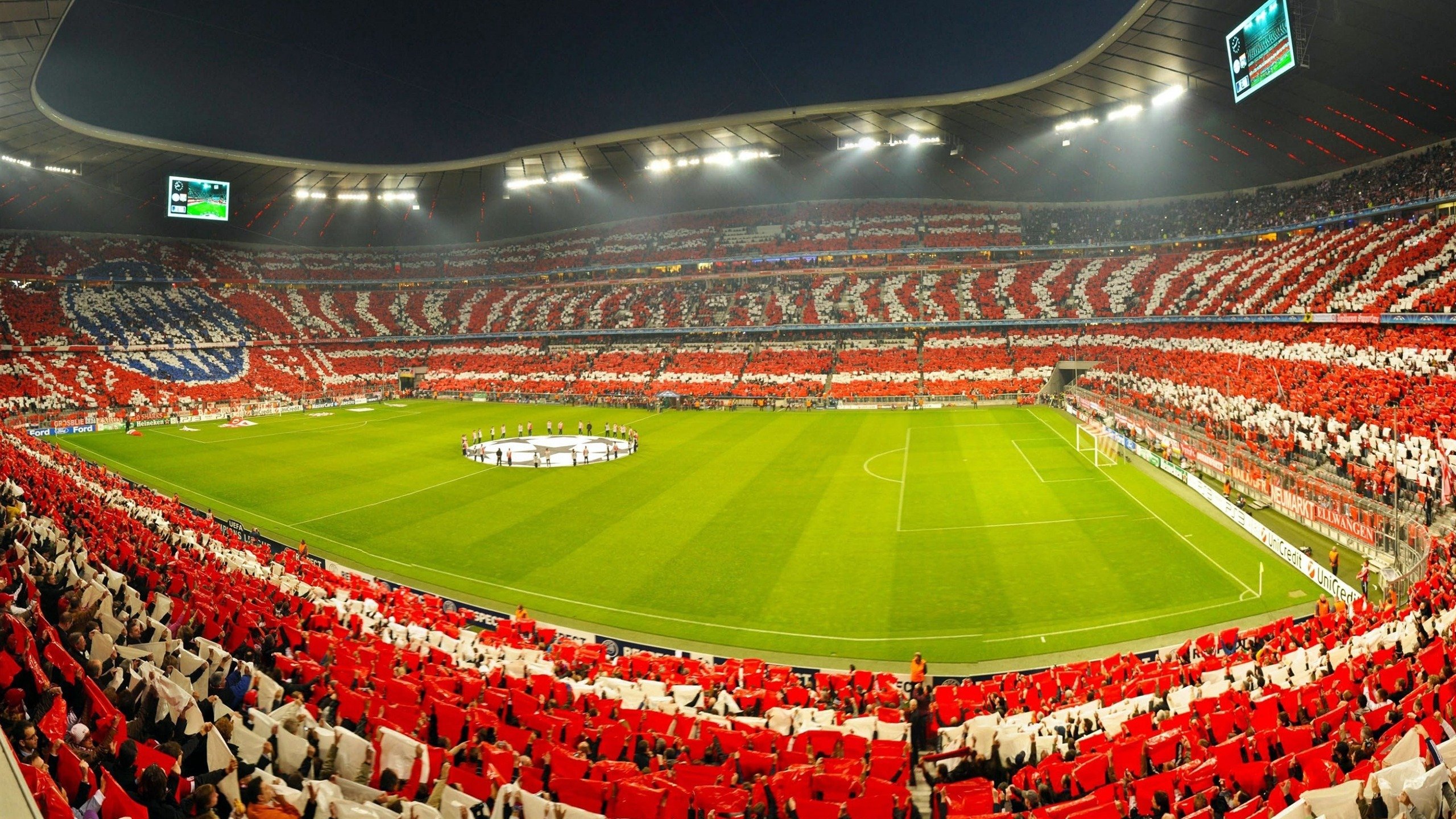 开云体育中国-跨界狂想，当莱万在NBA季后赛接管比赛，德国如何强势晋级洪都拉斯？