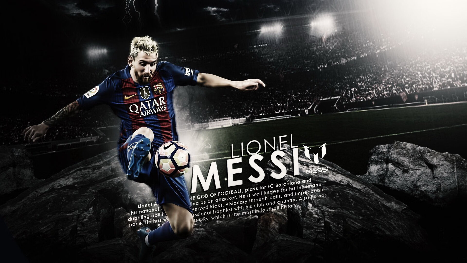 开云体育APP下载-卡马文加一锤定音！委内瑞拉3-1击溃哥斯达黎加，提前锁定淘汰赛席位