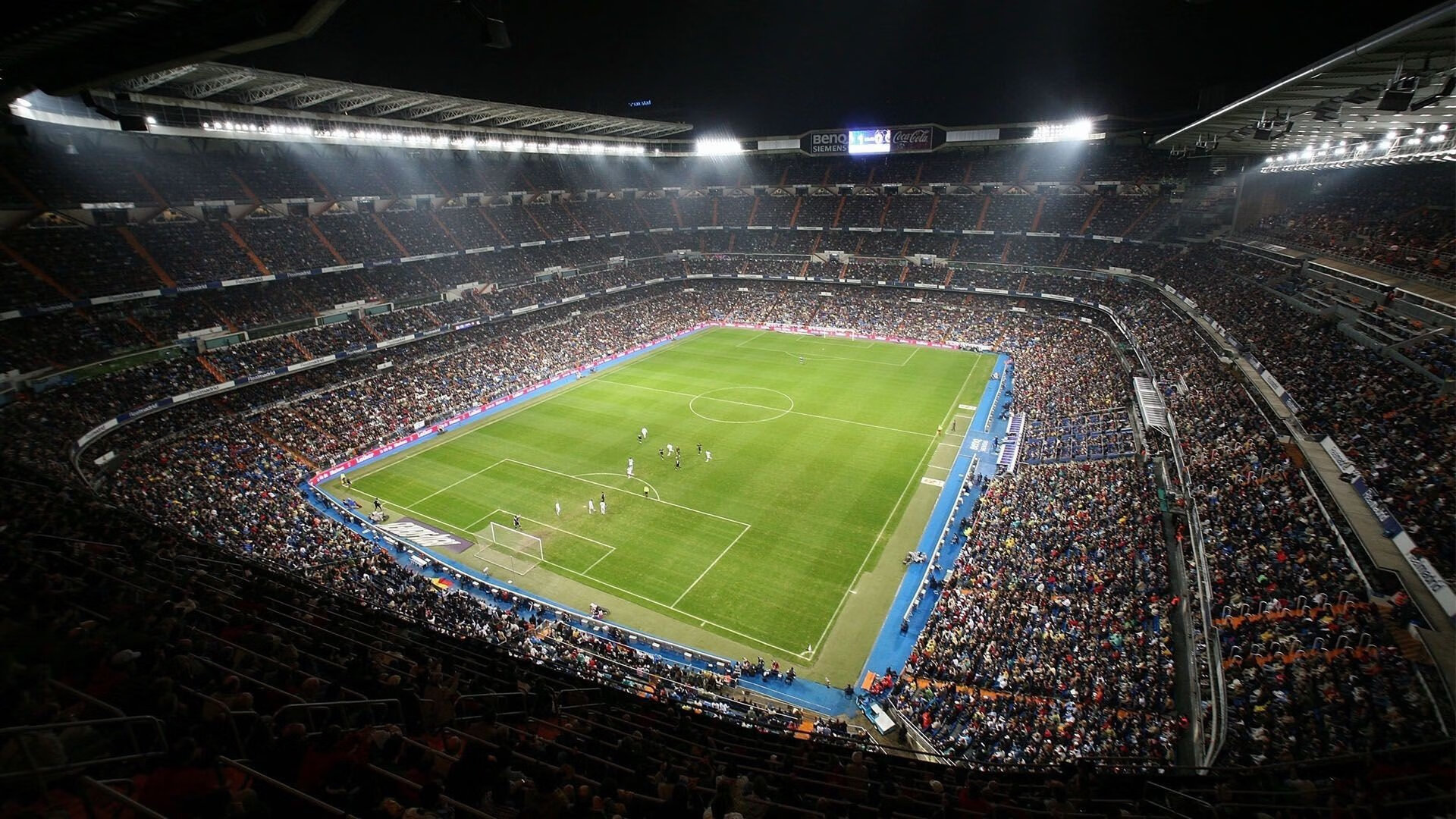 孤星耀世，哈基米独舞下的摩洛哥之夜，替补奇兵一剑封喉2026世界杯H组焦点战